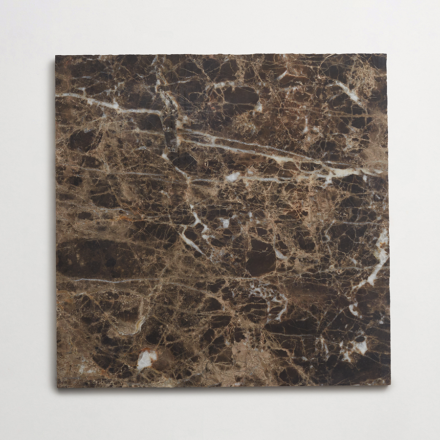 Group Name:lapidary-traditionals-iberian-chocolate