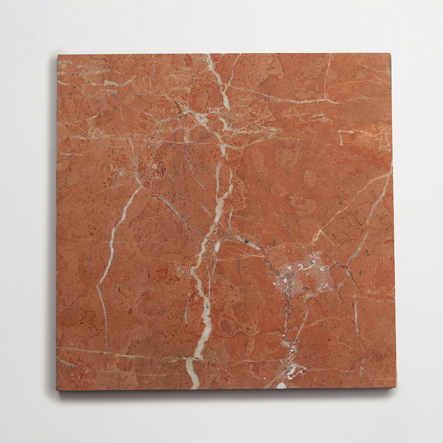 Group Name:lapidary-traditionals-rojo-alicante