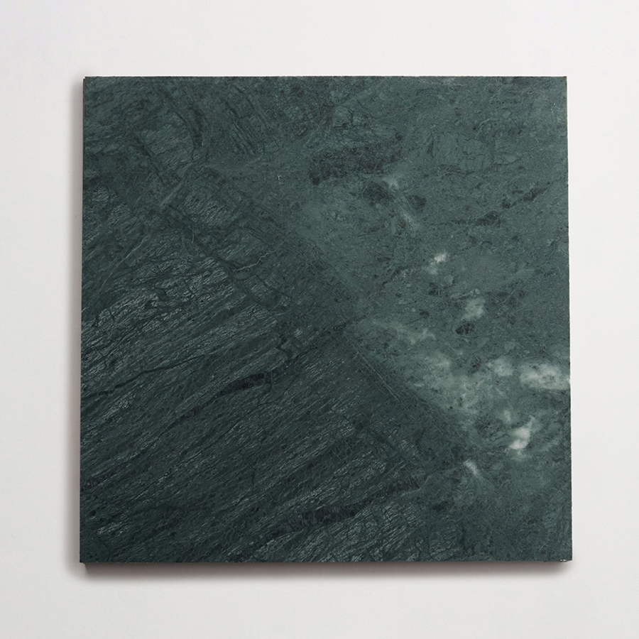 Group Name:lapidary-traditionals-verde-marble