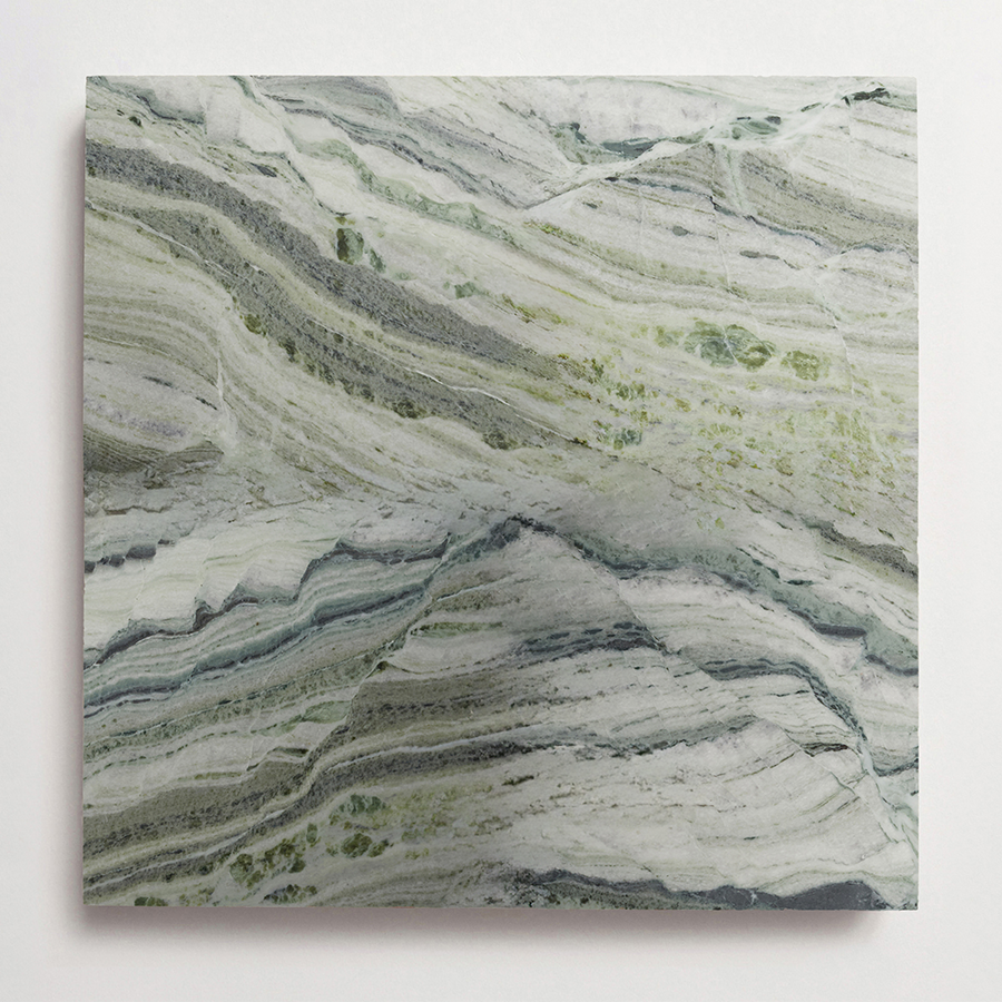 thumbnail_cle-tile-stone-