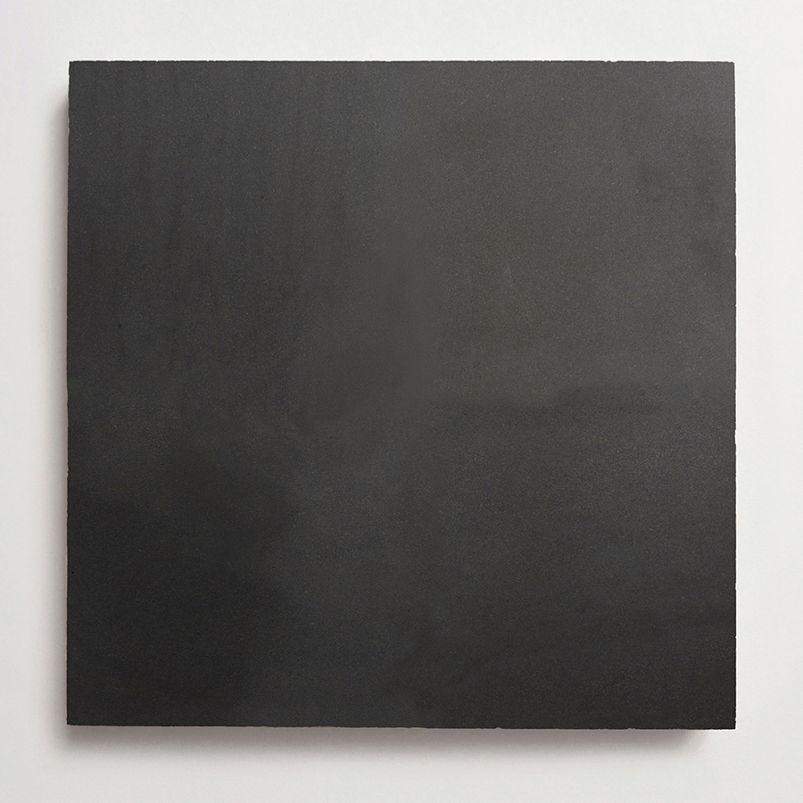 Group Name:lapidary-traditionals-warm-black