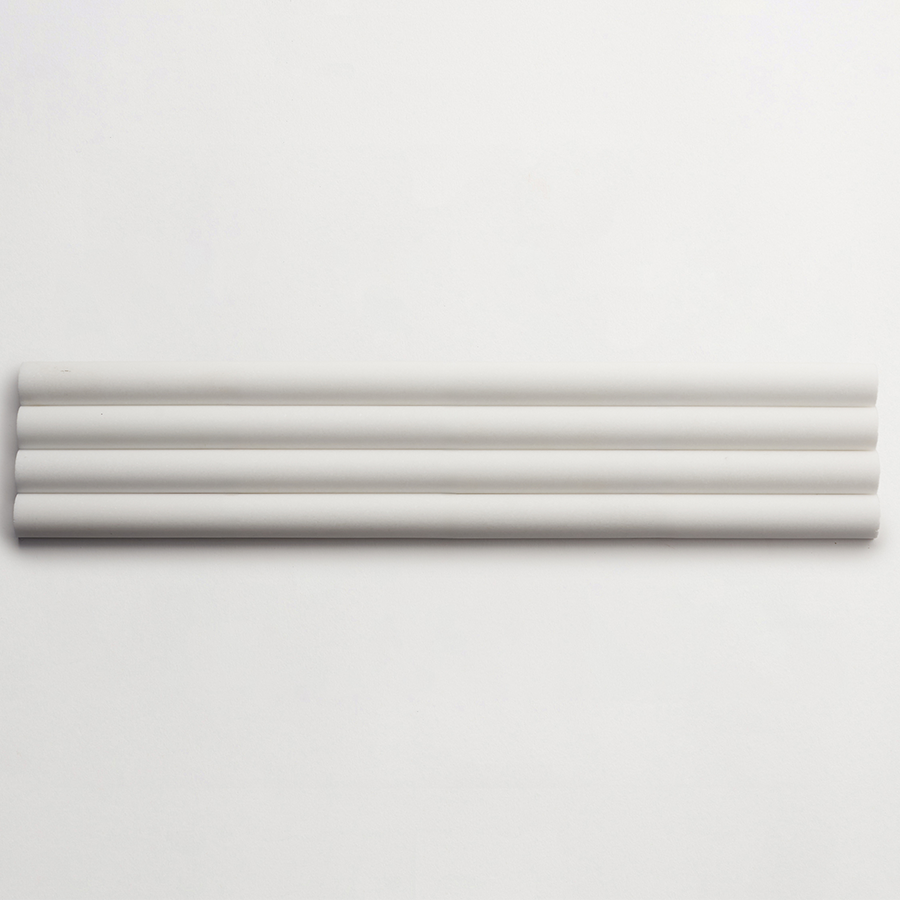 Group Name:lapidary-sculpted-cabochon-grand