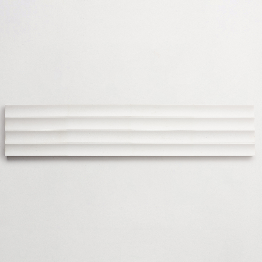 Group Name:lapidary-sculpted-etui-grand