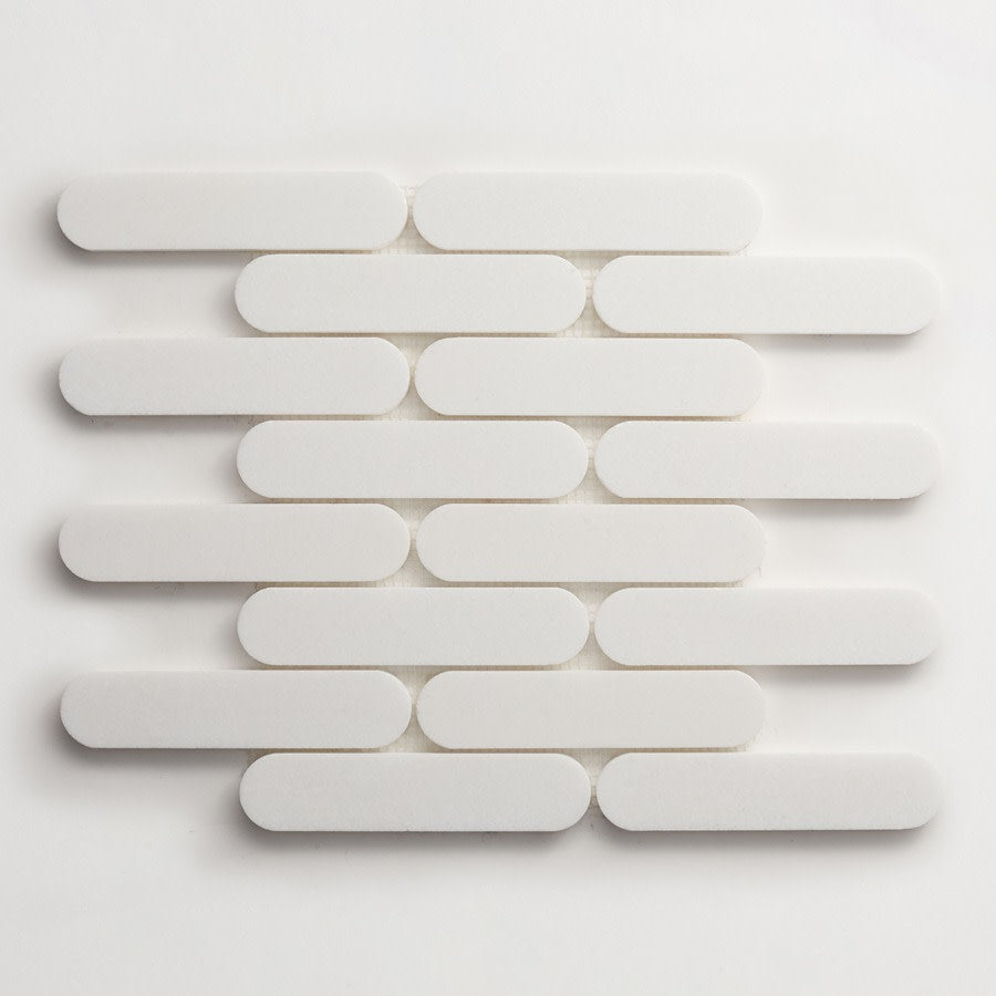 Group Name:lapidary-smooth-cut-oval-petit-mosaic-sheet