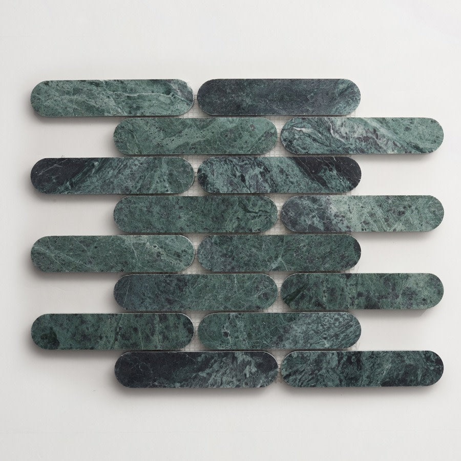 Group Name:lapidary-smooth-cut-ovals