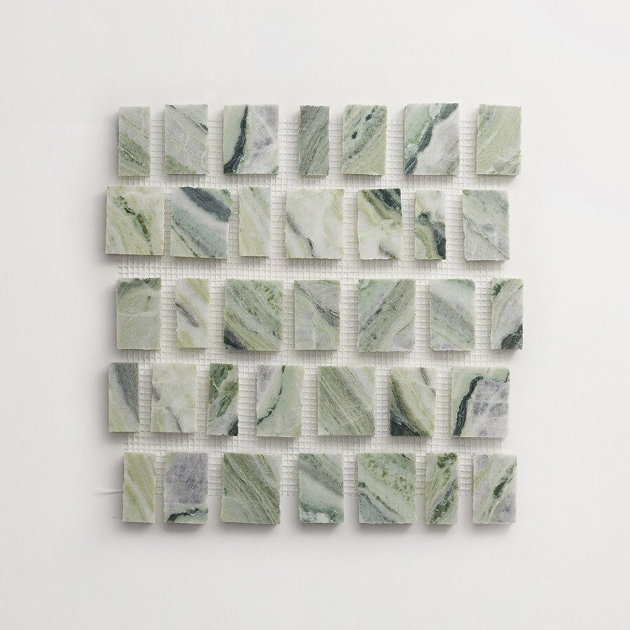 thumbnail_cle-tile-stone-