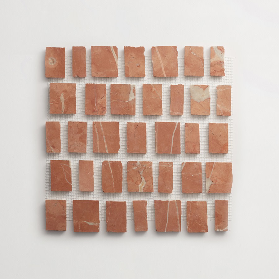 thumbnail_cle-tile-stone-