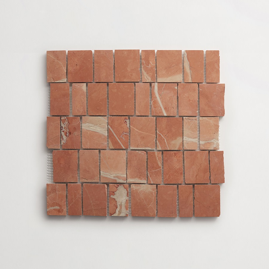 thumbnail_cle-tile-stone-