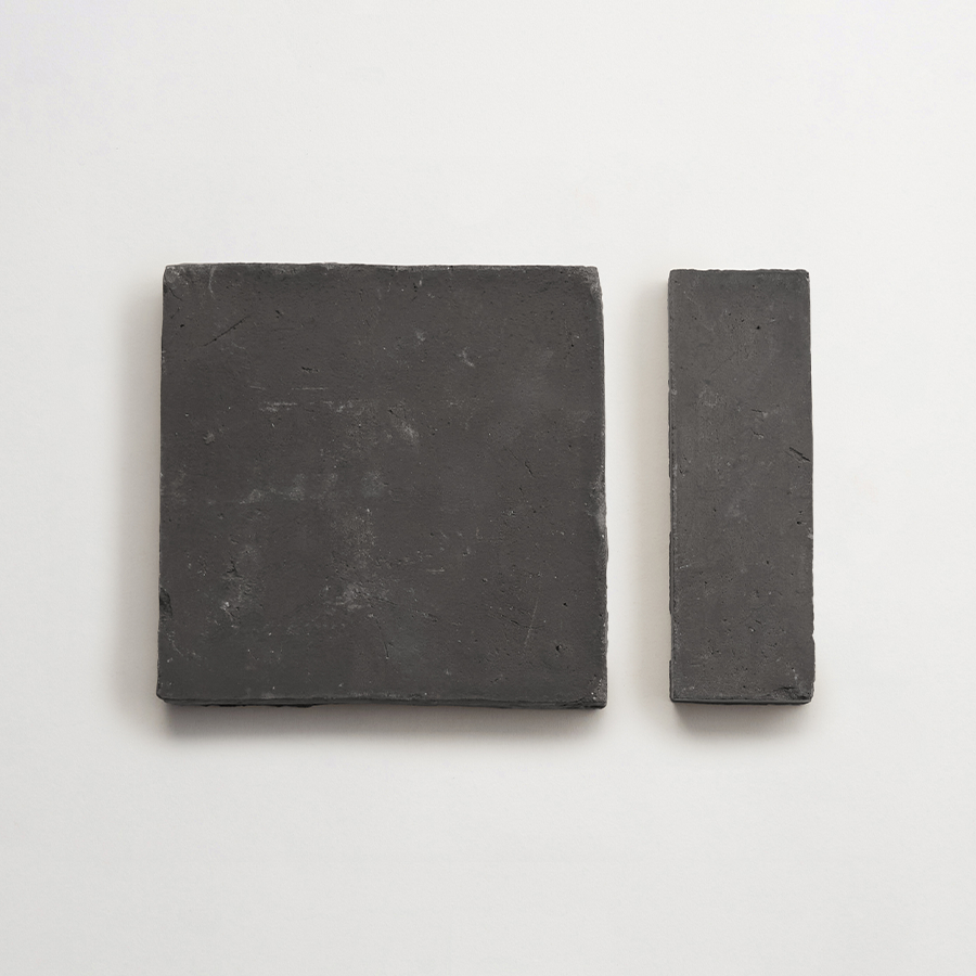 Terracotta Tile | 4