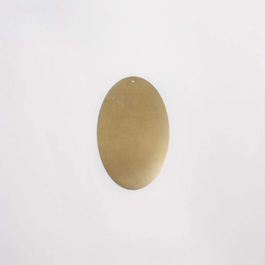 Group Name:erica-tanov-cle-shimmer