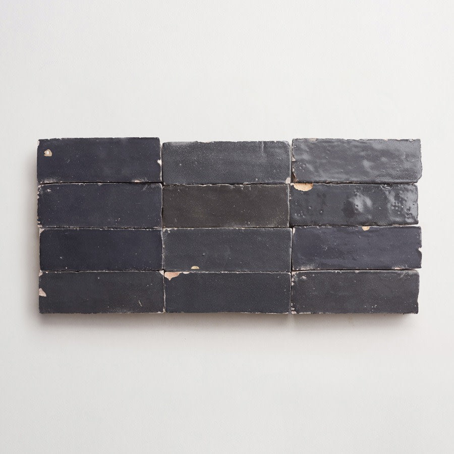 Group Name:zellige-battled-armor