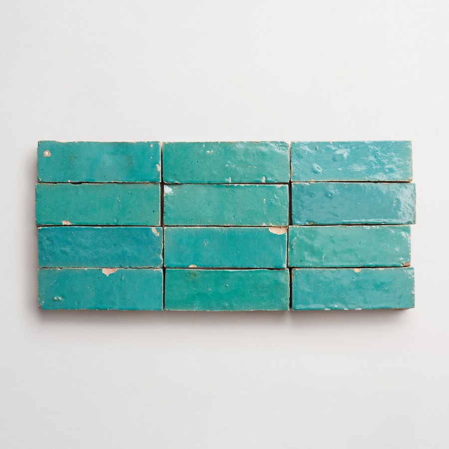 Group Name:zellige-forgotten-turquoise