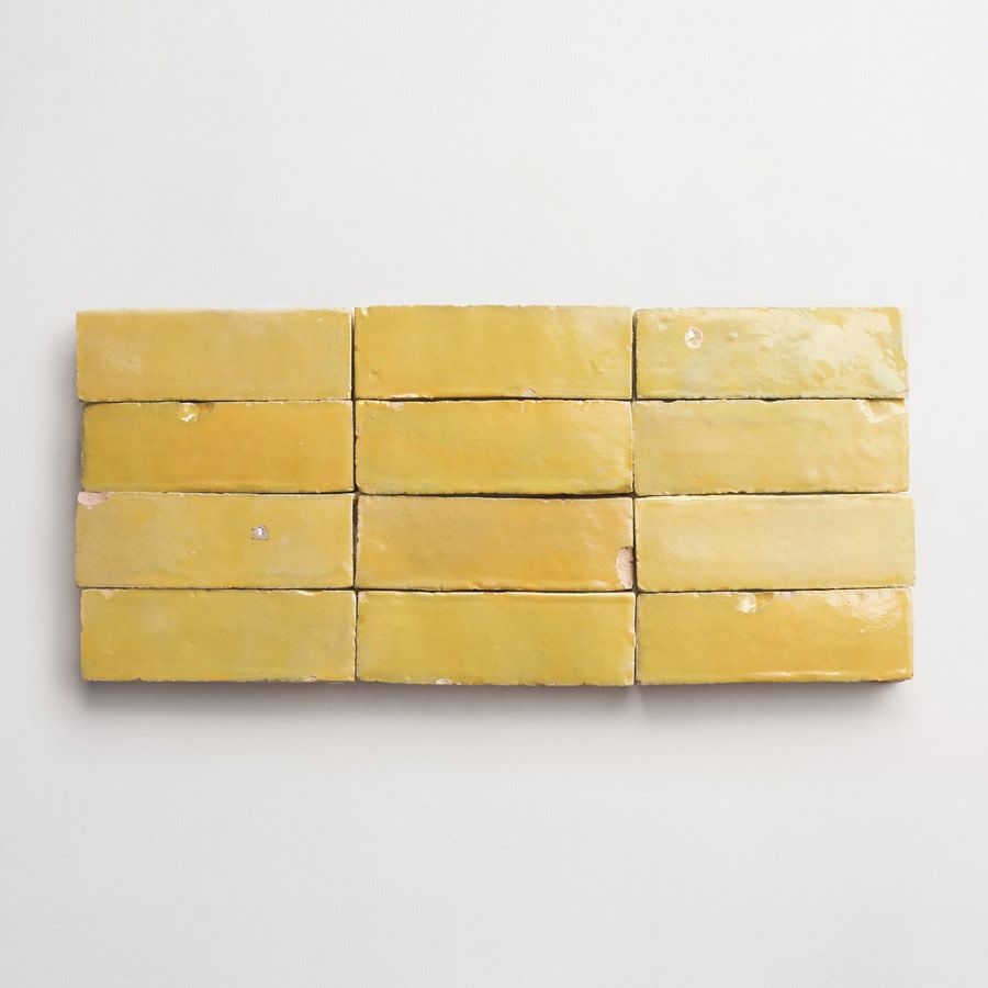 Group Name:zellige-indian-saffron