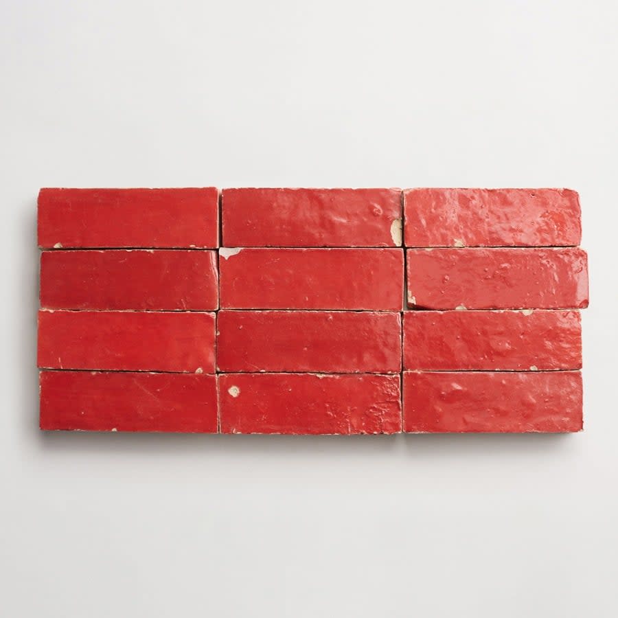 Group Name:zellige-palace-red