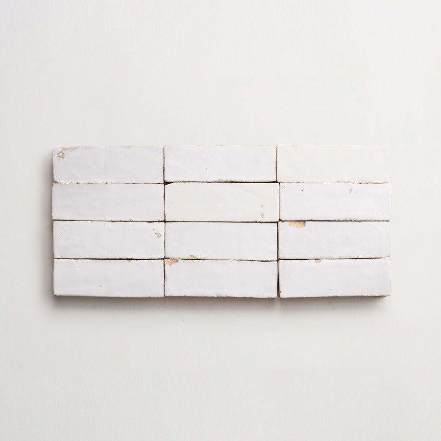 Group Name:zellige-moroccan-sea-salt