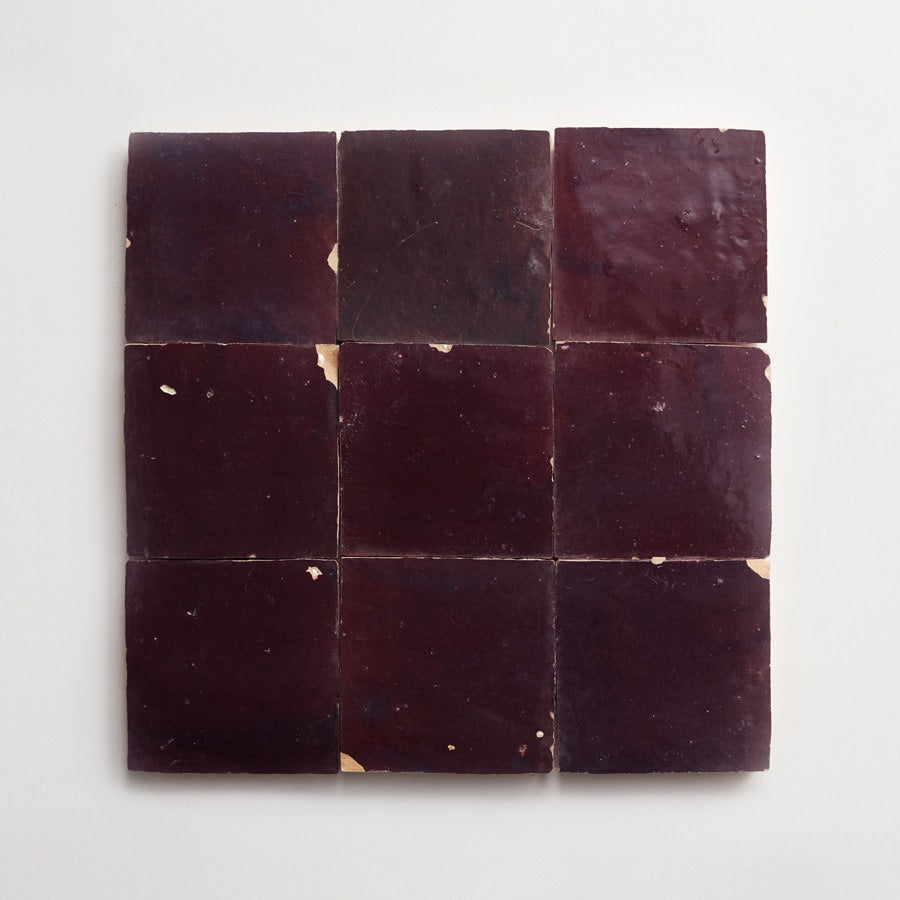 thumbnail_cle_tile_zellige_4x4