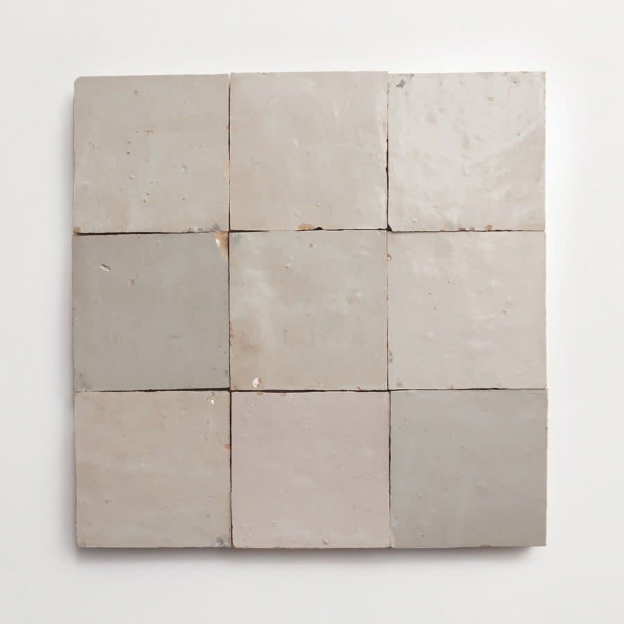 thumbnail_cle_tile_zellige_4x4