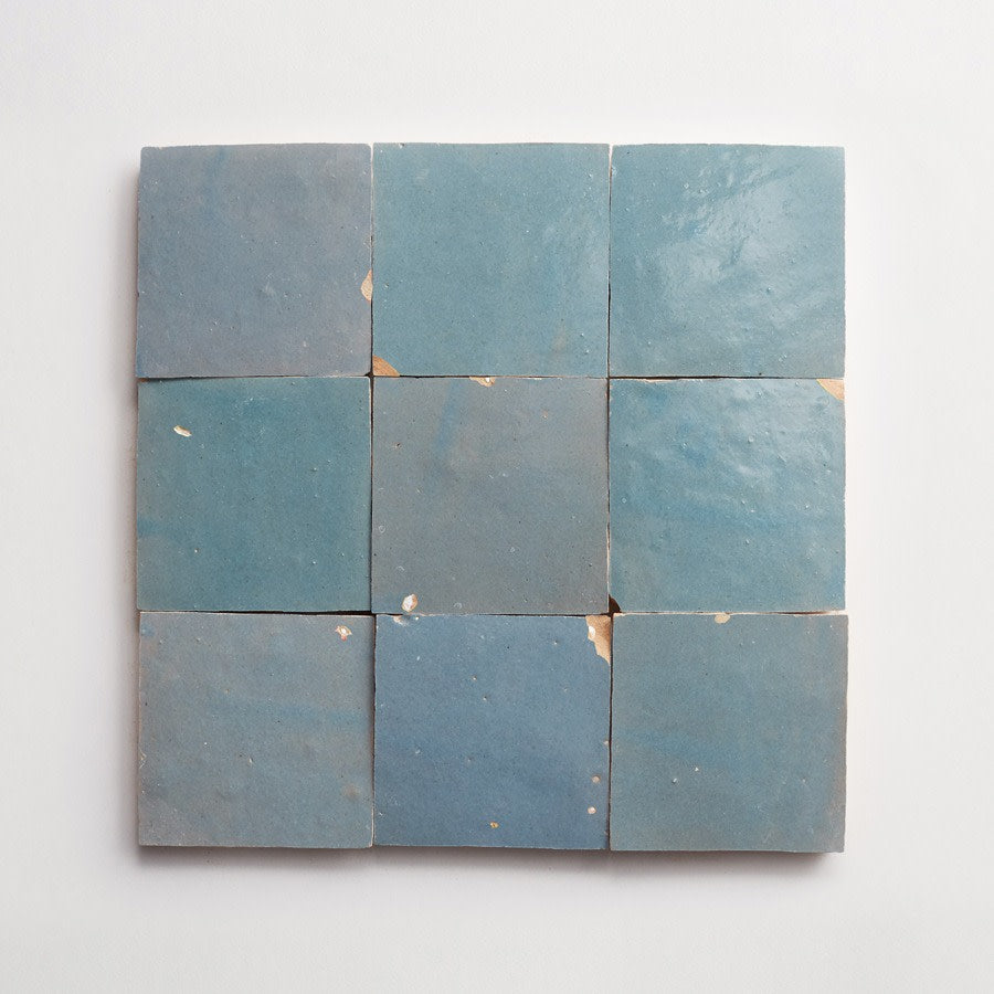 zellige tiles | pending storm blue 4
