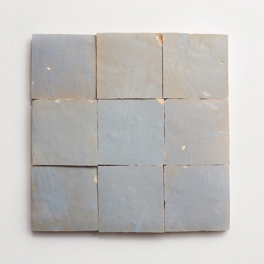 Group Name:zellige-shattered-pearl