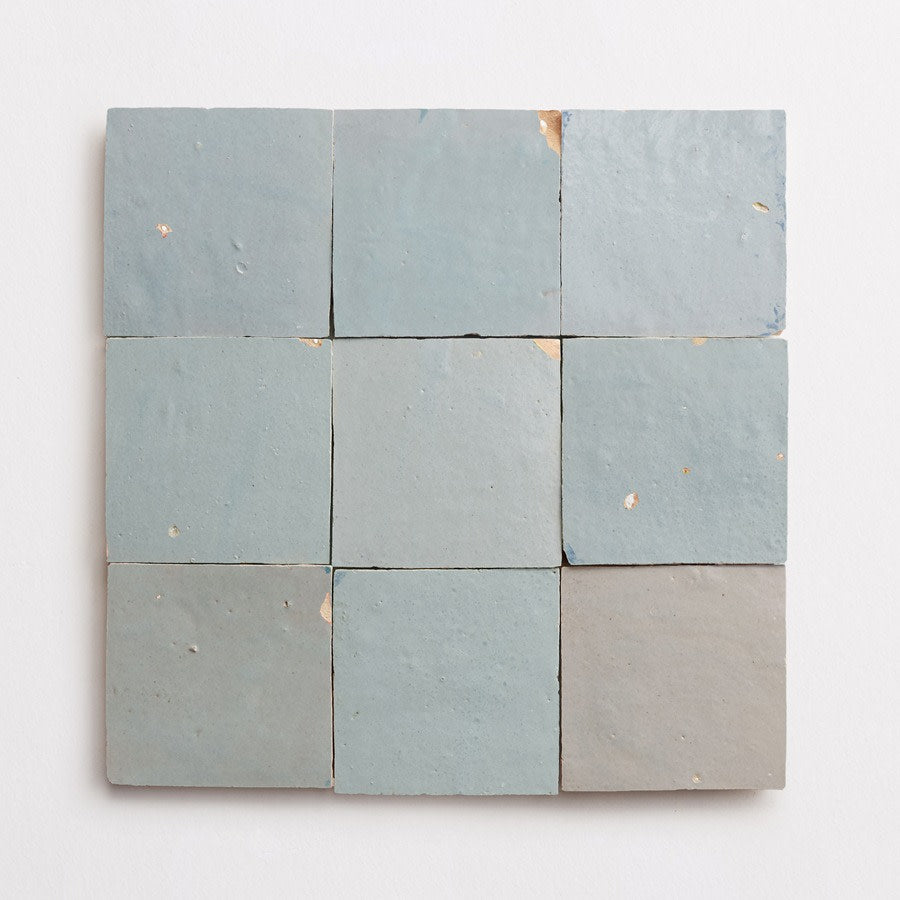 zellige tiles | tea ceremony celadon 4