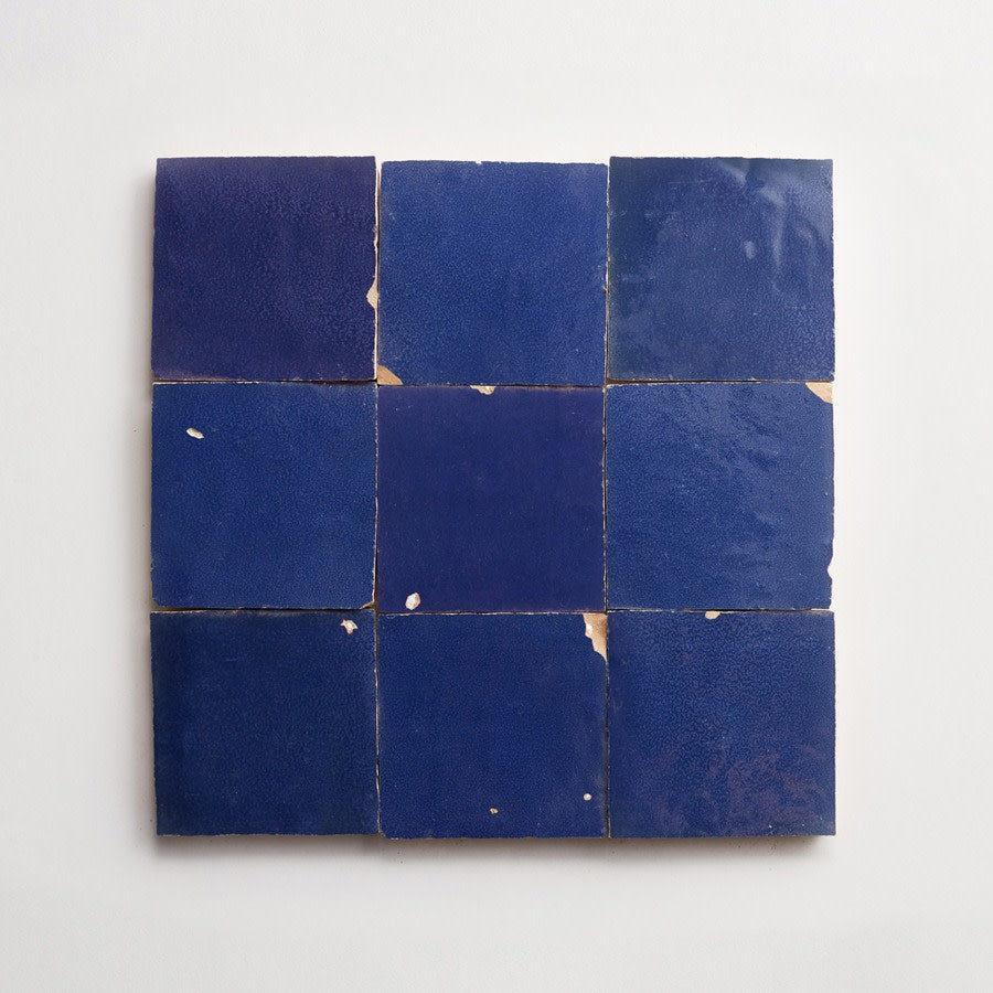 Group Name:zellige-ancient-sea