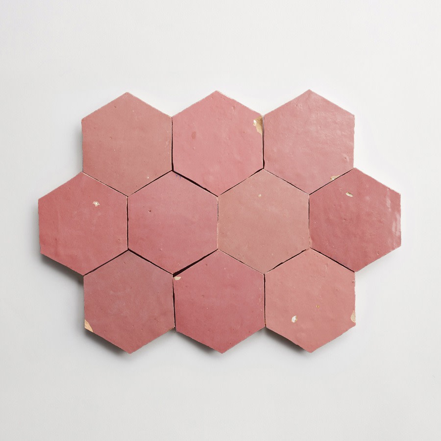 Group Name:zellige-blushing-mistress