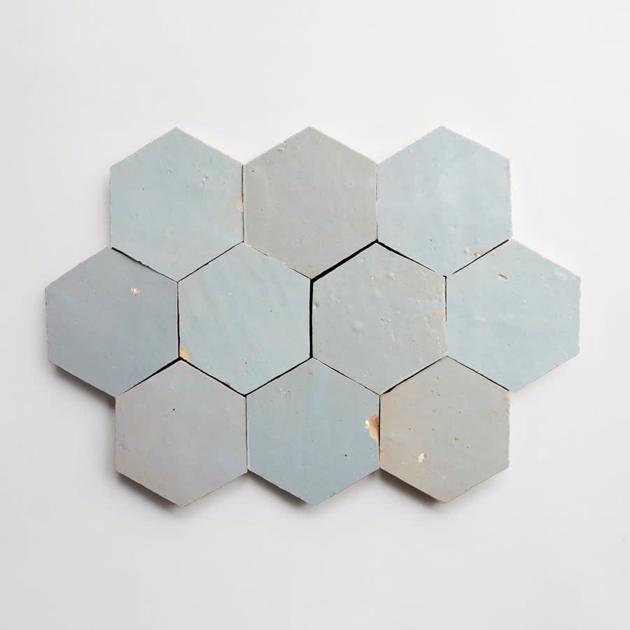 Group Name:zellige-tea-ceremony