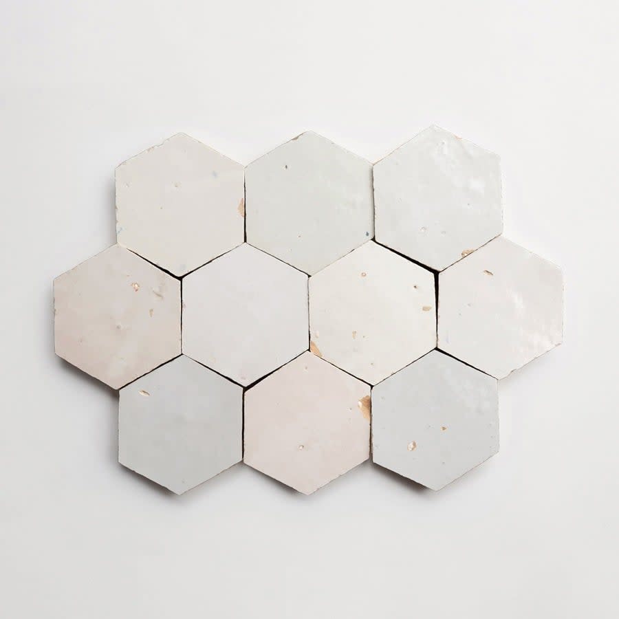 Group Name:zellige-weathered-white