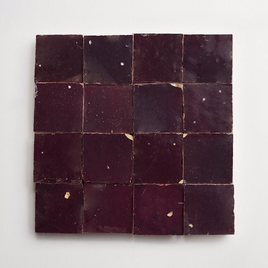 thumbnail_cle_tile_zellige_mid