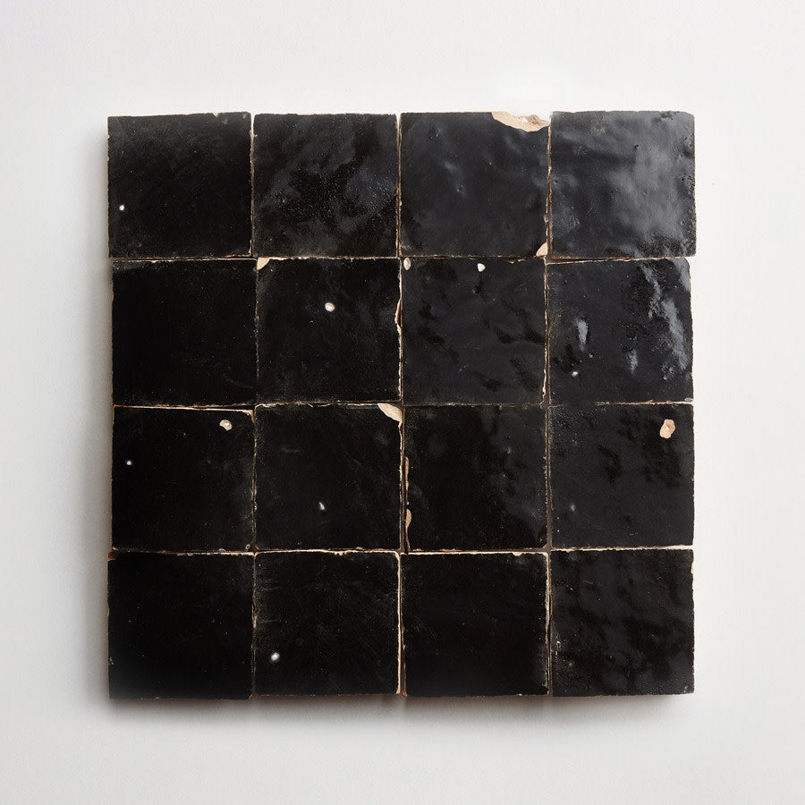 Group Name:zellige-scribes-ink