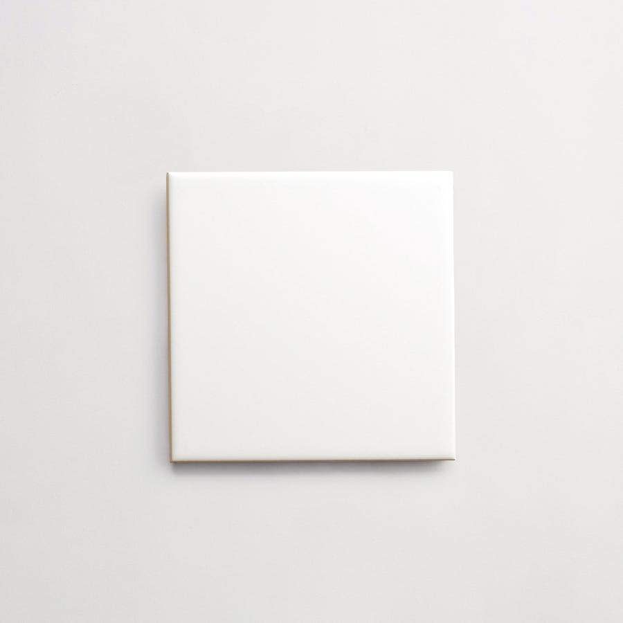 Square Terminal ホワイト2個セット1個のみ購入も可 thumbnail_s10022c_cle_tile_sub