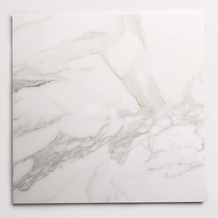 Group Name:lapidary-traditionals-calacatta-gold