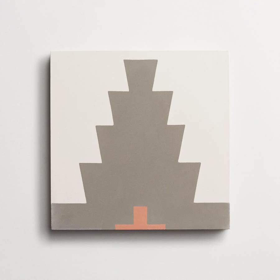 Group Name:cement-new-west-pattern-nine