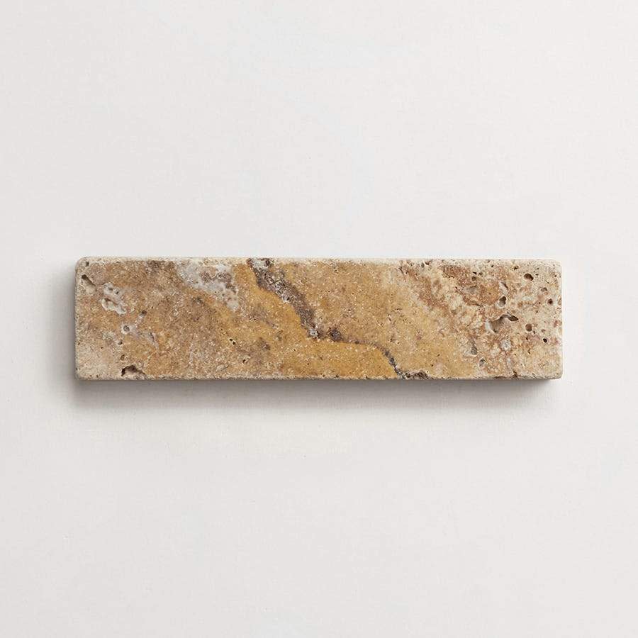 Group Name:lapidary-pantry-pavers-pumice