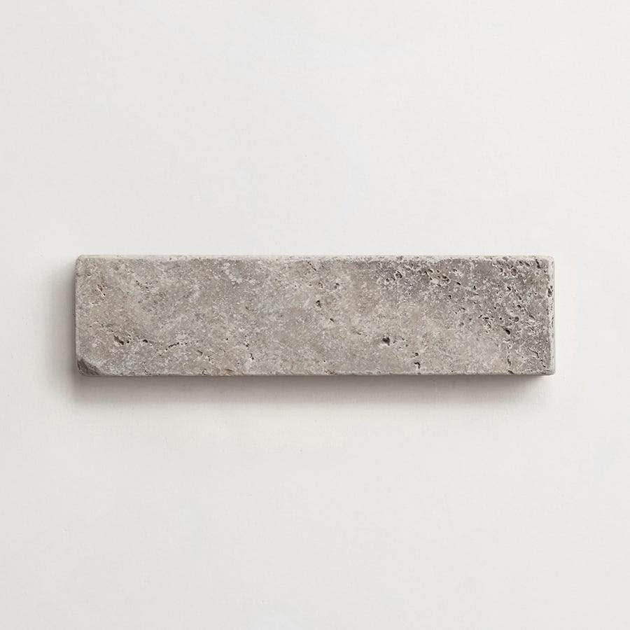pantry pavers | shale | cigar