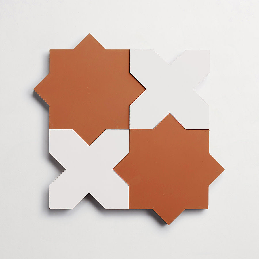 Group Name:pavimenti casablanca star cross