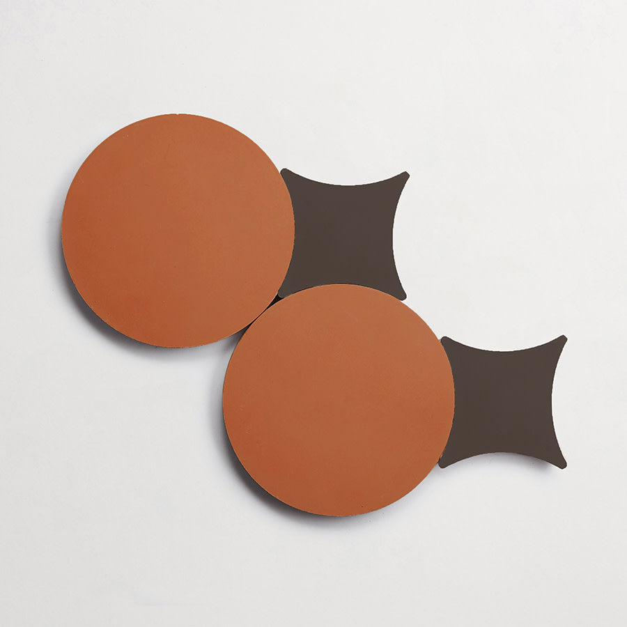 Group Name:pavimenti-sofia-circle-losange