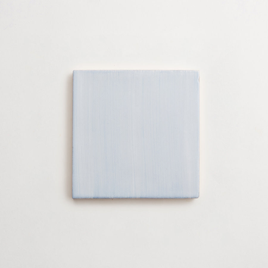 Group Name:17th-century-field-tiles