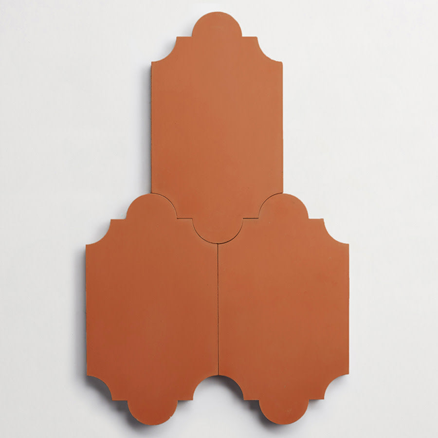 Group Name:pavimenti magic lantern large