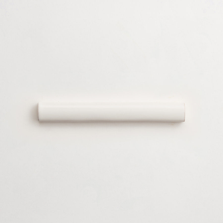 17th century: maiolica de delft - field tiles