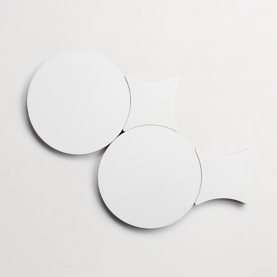 Group Name:pavimenti-sofia-circle-losange