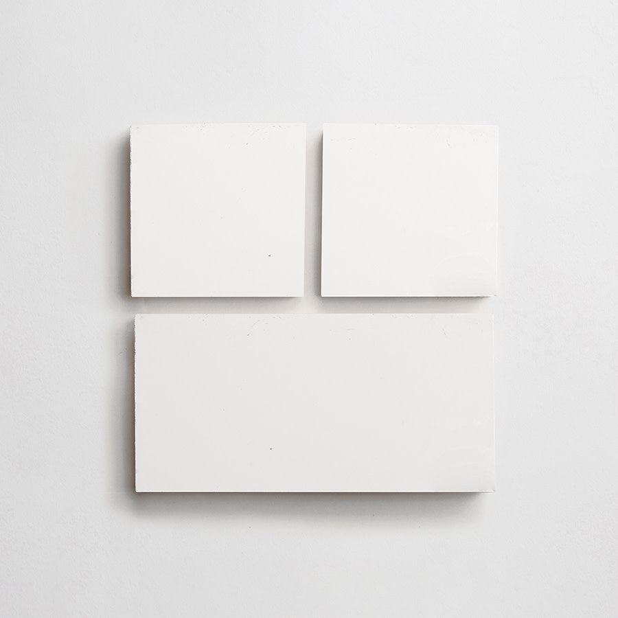 Group Name:cement-solid-white