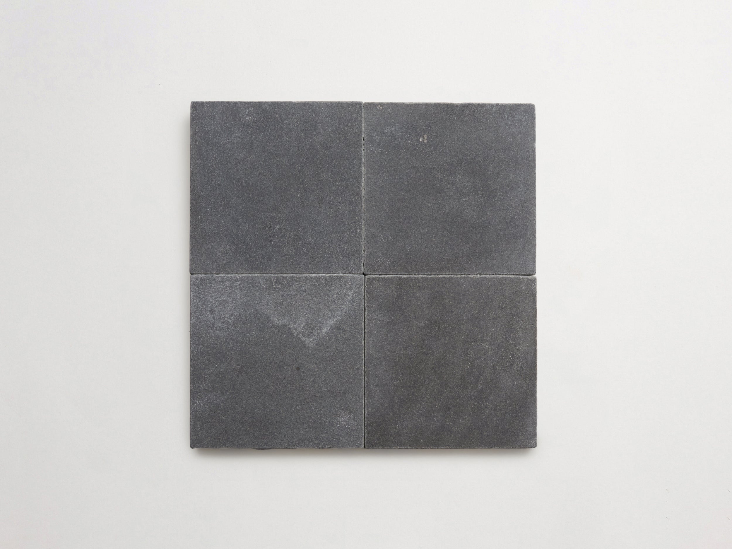 cle-tile-stone-tumbled-lapidary-6x6-4up-warm-black-3000x2250-300dpi.jpg