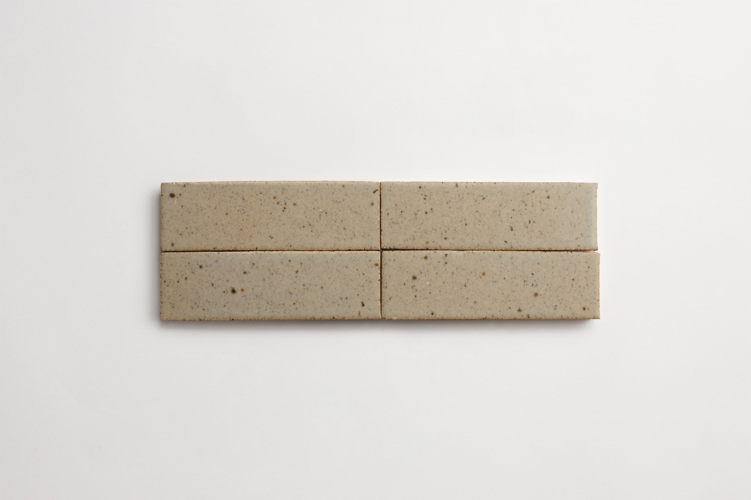 cle-tile-brick-4up-secondshelf-guild-deerbrush.jpg