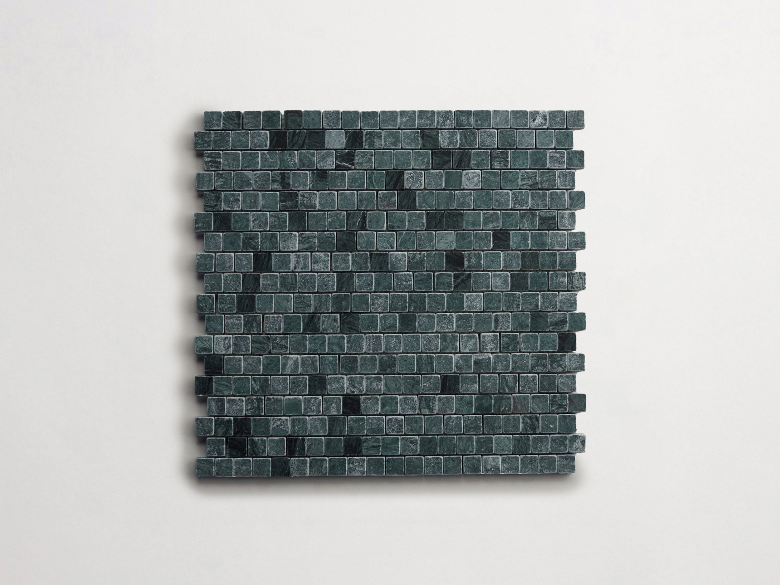 LP0463-cle-tile-stone-lapidary-confetti-tumbled-verde-marble-3000x2250-300dpi.jpg