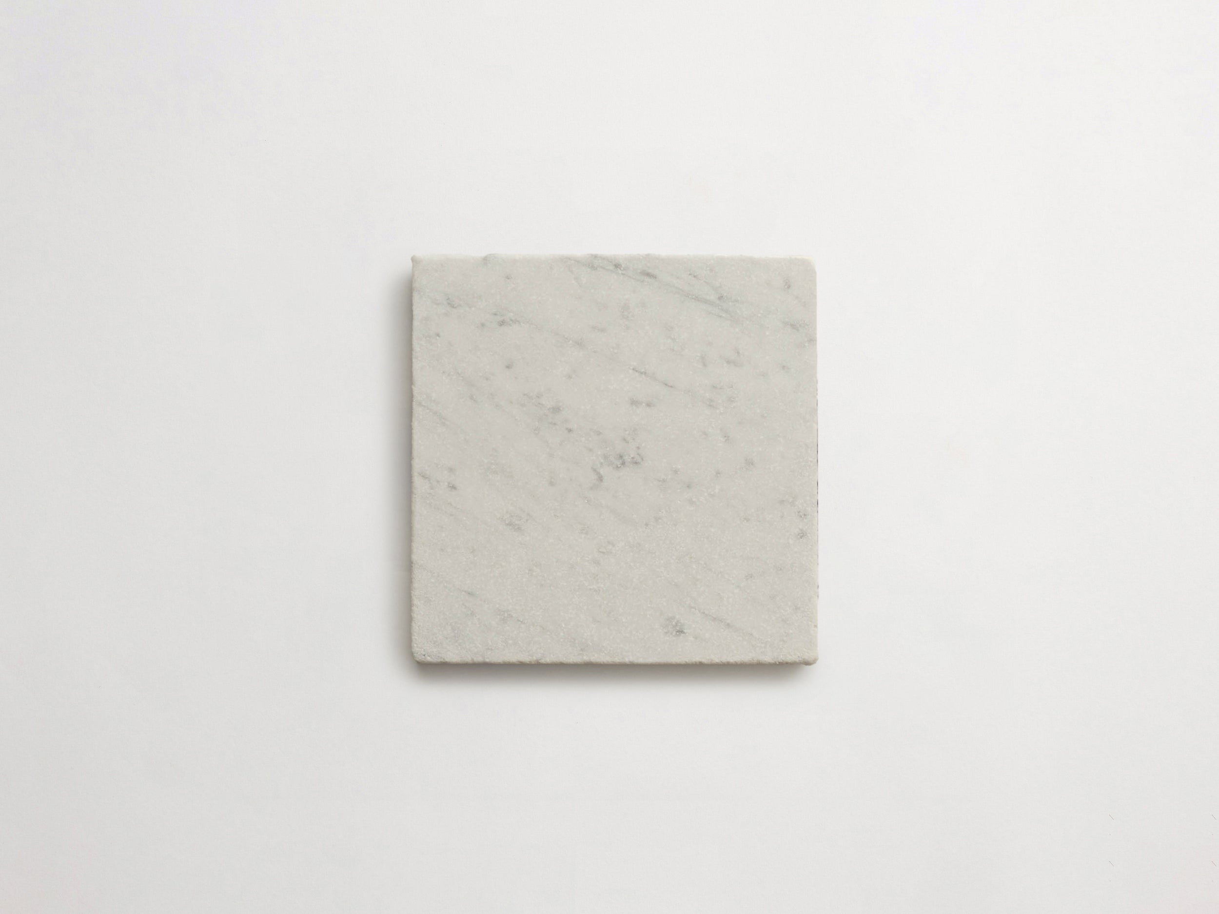 cle-tile-stone-tumbled-lapidary-carrara-6x6-single-3000x2250-300dpi copy.jpg