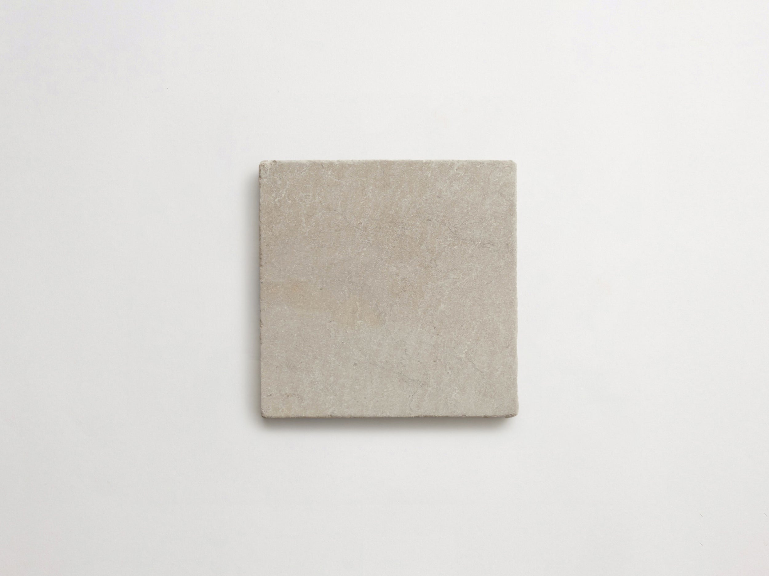 cle-tile-stone-tumbled-lapidary-alpaca-grey-6x6-single-3000x2250-300dpi.jpg