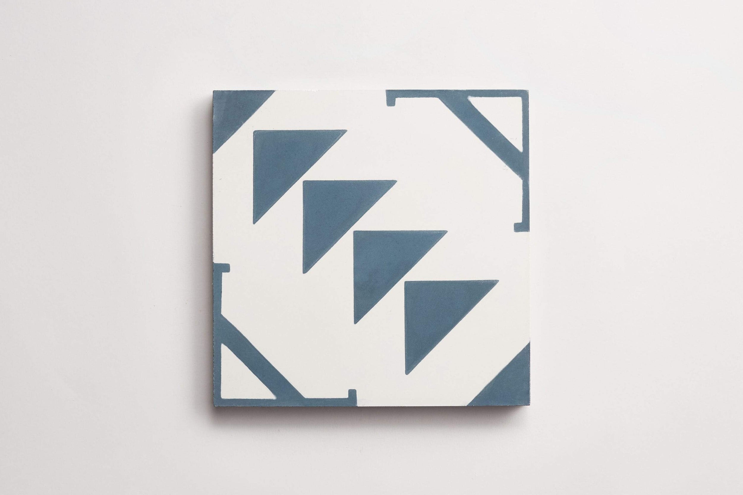 c_e_cement_pattern_seven_federal_blue_white_square_c21944-main_c3229928-66ae-47d7-a058-380833e7f698.jpg