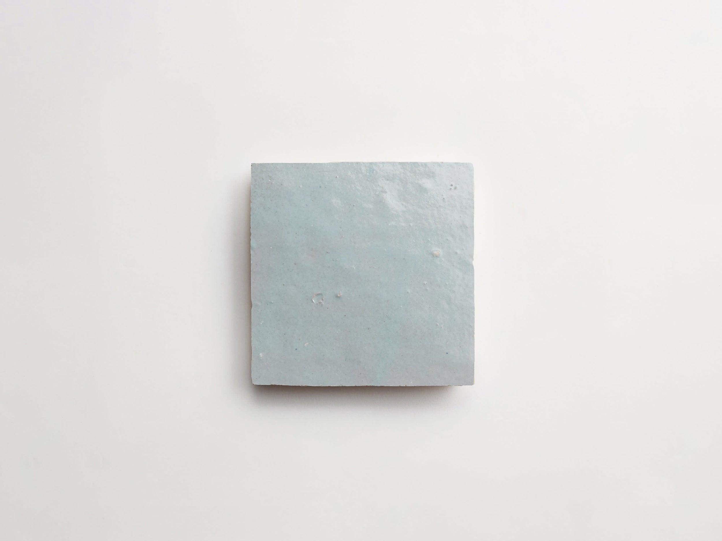 cle_tile_zellige_teaceremony_4x4_single_overhead_main_3000x2250-LO-1121.jpg