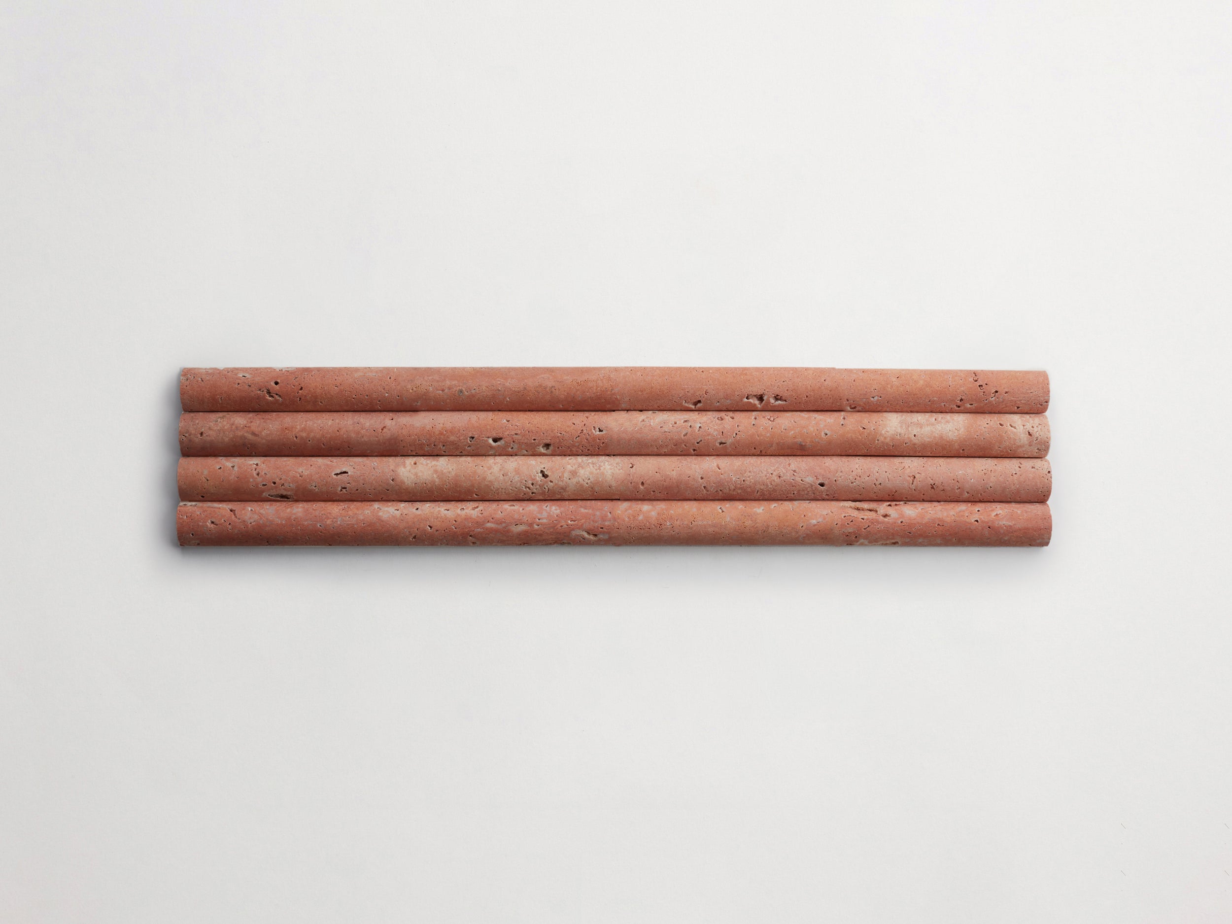 cle-tile-stone-lapidary-cabochon-grand-red-travertine-4up-3000x2250-300dpi.jpg